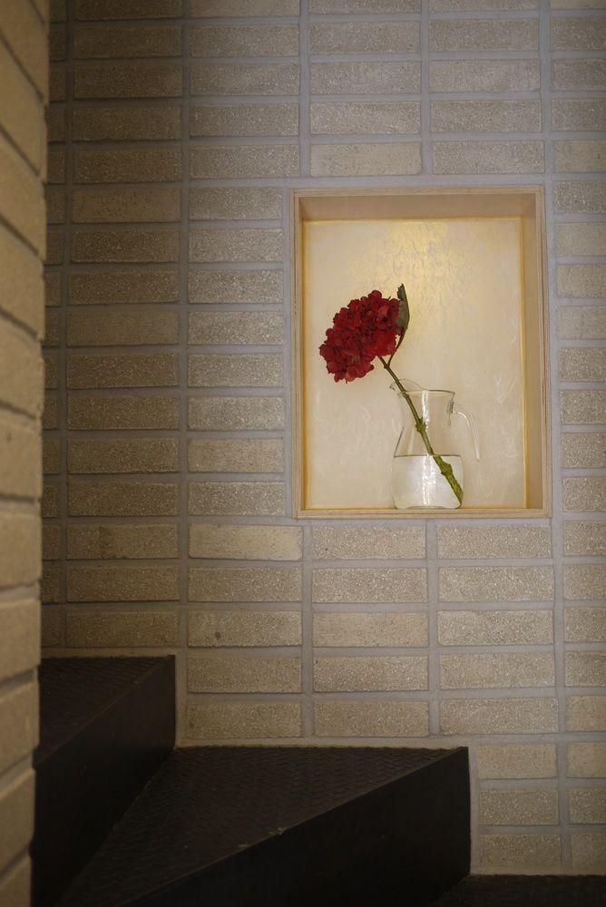 Bodeum Guesthouse Seoul Tower Εξωτερικό φωτογραφία